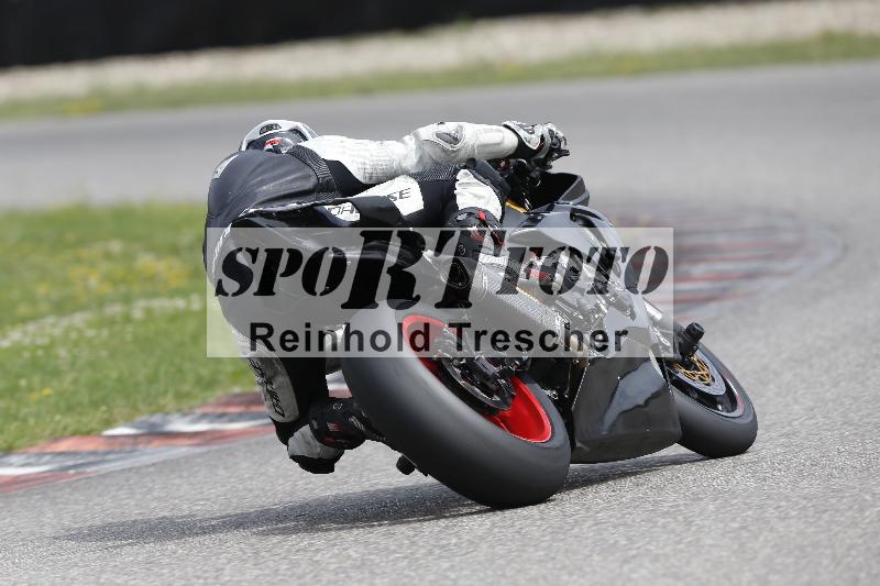 /Archiv-2025/36 27.07.2025 PROMAX  ADR/Gruppe rot/unklar